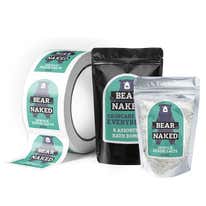 Custom Labels