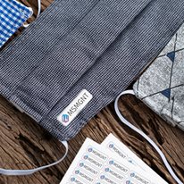 Iron-ons, patches, brands logos : customize your clothes – Customeazy