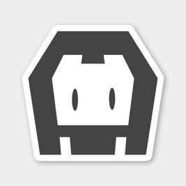 Cordova