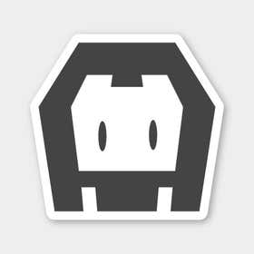 Cordova