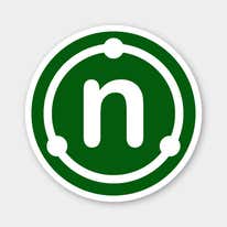 NUnit