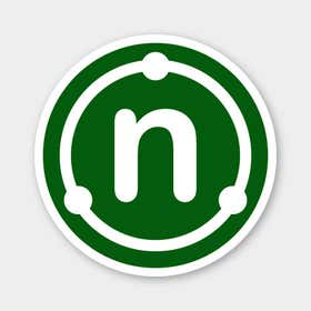 NUnit