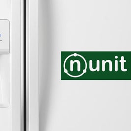 NUnit Magnets