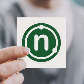 NUnit Sticker Singles