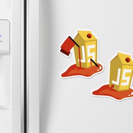 OWASP JS Magnets