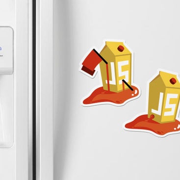 OWASP JS Magnets