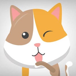 Pet Stickers