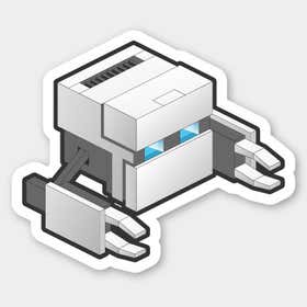PhoneGap