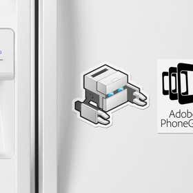 PhoneGap Magnets