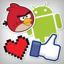 Tech & Games