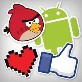 Tech & Games