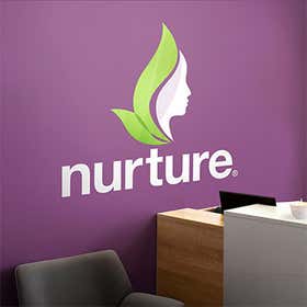 Vinyl Wall Graphics