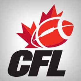 CFL Stickers