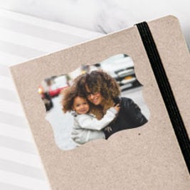 Photo Stickers