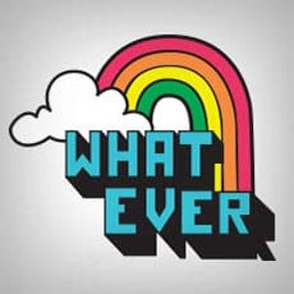 Kids Stickers 