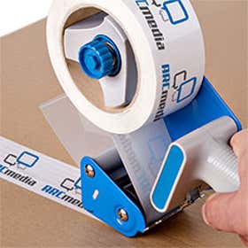 Packing Tape
