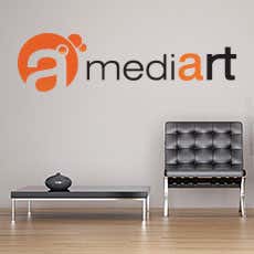 Vinyl Decals