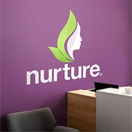 Vinyl Wall Graphics