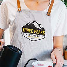 Iron-On Graphic Transfers