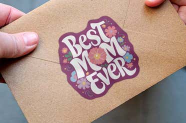 mothers day